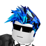 @TotoDevRBLX