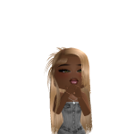 @Jsxt_lilo