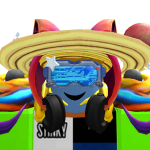 @yeah_cheesball