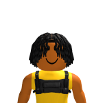 @cam8413