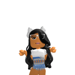 @4DOREZY