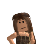 @3l4xq