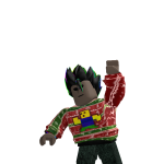 Ilyasito_45