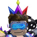 @Carlitosagusroblox