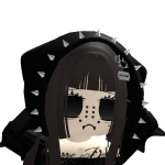 @BigBabyStars
