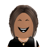 @pinapleuni