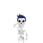 @ninja202573