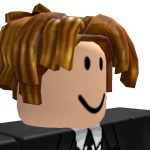 @jeffatv