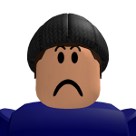 @bigxdcool