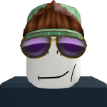 @roblox_user_7403517498