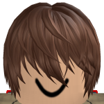 @GOSUPELBACON