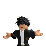 @Holy_sorcerer