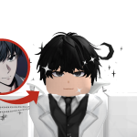 @rwottedforgiveness