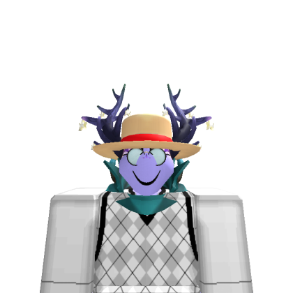 InternalTitan