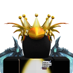 @NapanRBLX_YT