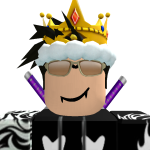 @Cooldude9224