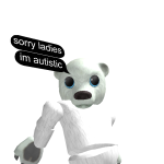 @gamesmetvriende