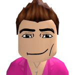 @frankiestyles7