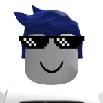 @Set_Meme