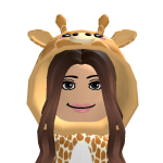 @unicorn7omgg