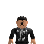 @qvjv