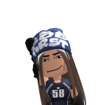 @nevaeh_amarie1
