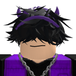 @ggdgfyfhhhvshshb