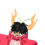 @Nappieflappie
