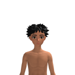 @smallbrodybig
