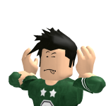 @mateofilito