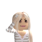 @Hxney_fxre