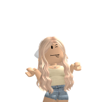 @1ucyheartfiIia