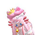 @axololtle_K