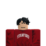 @oof_yeet1sdcard76