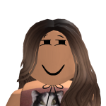 @Chloeisawesome1000