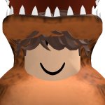@SphinxYT119