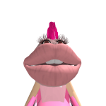 @UnicornLex2022