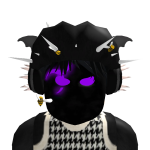 @ItzAfhex