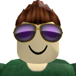 @AidenTheAced999