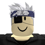 @xxxtentacionedits33