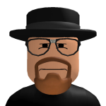 @W_heisenbeirg