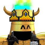 @EthanRoblox5