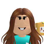 @Elg826gamer