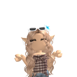 @meganosaure