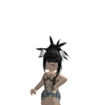 @itsdefinitelyej