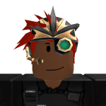 @roblox_user_266289445