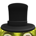 @bananaslug55