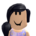 @airaluhz