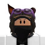 @LowCqmber