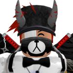 @Juani_capo94